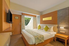 Sterling Kodai Valley