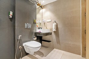 Sterling Kodai Valley