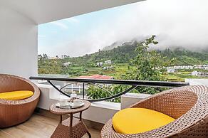 Sterling Kodai Valley