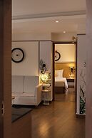 Sterling Kodai Valley