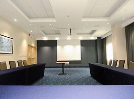 Holiday Inn Express Hotel & Suites Toluca Zona Aeropuerto by IHG