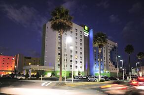 Holiday Inn Express Hotel & Suites Toluca Zona Aeropuerto by IHG