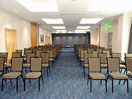 Holiday Inn Express Hotel & Suites Toluca Zona Aeropuerto by IHG