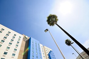 Holiday Inn Express Hotel & Suites Toluca Zona Aeropuerto by IHG