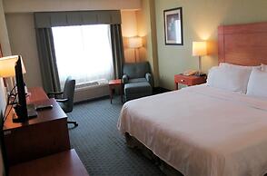 Holiday Inn Express Hotel & Suites Toluca Zona Aeropuerto by IHG