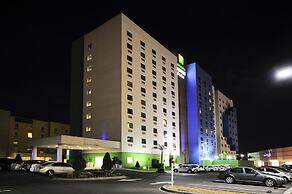 Holiday Inn Express Hotel & Suites Toluca Zona Aeropuerto by IHG