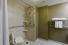 Holiday Inn Express Hotel & Suites Toluca Zona Aeropuerto by IHG