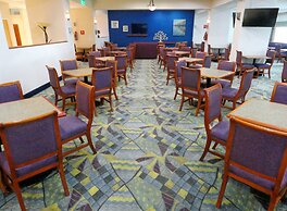 Holiday Inn Express Hotel & Suites Toluca Zona Aeropuerto by IHG