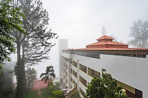 Sterling Yercaud