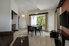 Sterling Munnar
