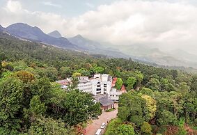 Sterling Munnar
