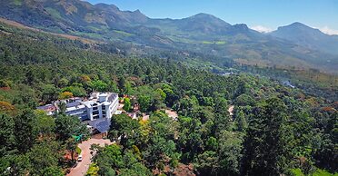 Sterling Munnar