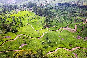 Sterling Munnar