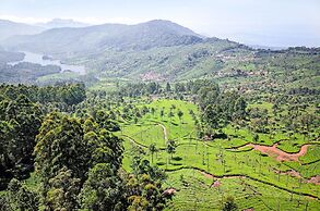 Sterling Munnar