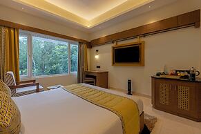 Sterling Munnar