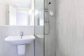 Comfort Hotel Evreux