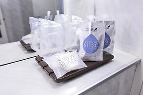 Comfort Hotel Evreux