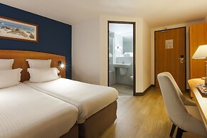 Comfort Hotel Evreux