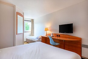 Comfort Hotel Evreux