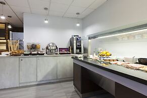 Comfort Hotel Evreux