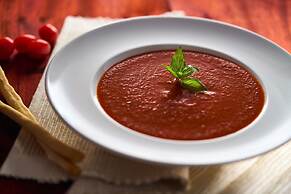 ibis Gurgaon Golf Course Road Hotel