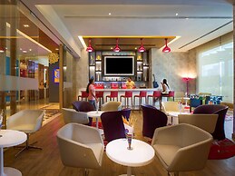 ibis Gurgaon Golf Course Road Hotel