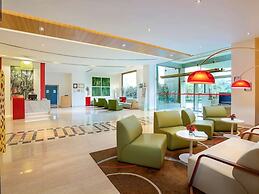 ibis Gurgaon Golf Course Road Hotel
