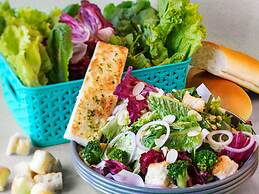 ibis Gurgaon Golf Course Road Hotel