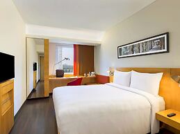 ibis Gurgaon Golf Course Road Hotel