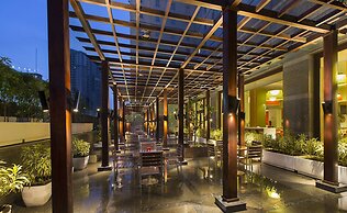 ibis Gurgaon Golf Course Road Hotel