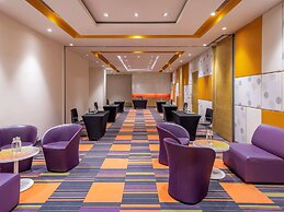 ibis Gurgaon Golf Course Road Hotel