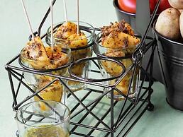 ibis Gurgaon Golf Course Road Hotel