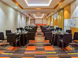 ibis Gurgaon Golf Course Road Hotel