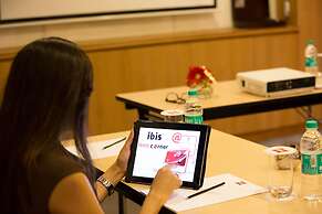 ibis Gurgaon Golf Course Road Hotel