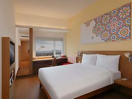 ibis Gurgaon Golf Course Road Hotel