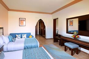 Pickalbatros Palace Hurghada