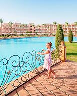 Pickalbatros Palace Hurghada