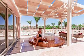 Pickalbatros Palace Hurghada