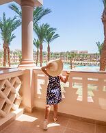Pickalbatros Palace Hurghada
