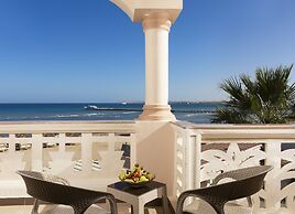 Pickalbatros Palace Hurghada