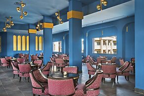 Pickalbatros Palace Hurghada