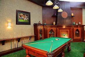 Pickalbatros Palace Hurghada