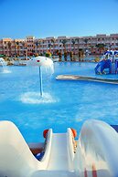 Pickalbatros Palace Hurghada