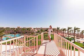 Pickalbatros Palace Hurghada