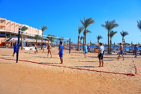 Pickalbatros Palace Hurghada