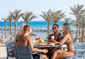 Pickalbatros Palace Hurghada