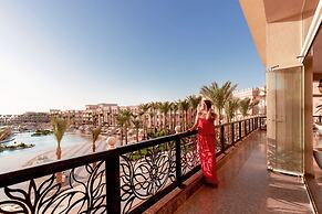 Pickalbatros Palace Hurghada