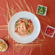 Pickalbatros Palace Hurghada