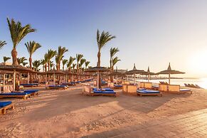 Pickalbatros Palace Hurghada