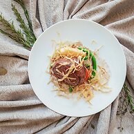 Pickalbatros Palace Hurghada